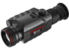 Image of Guide Sensmart TR Series Thermal Imaging Scopes category