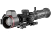 Image of Guide Sensmart TU Series Thermal Imaging Scopes category
