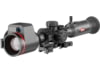 Image of Thermal Imaging Scopes category