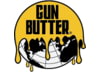 Image of Gun Butter category
