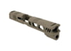Image of Gun Parts category