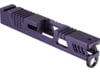 Image of Pistol Slides &amp; Slide Parts category