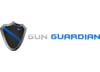 Image of Gun Guardian category
