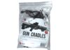 Image of Gun Safes category