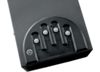 Image of GunVault MiniVault Gun Storage category