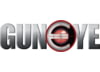 Image of GunEye category