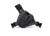 Image of Shoulder Holsters category