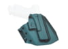 Image of Belt Holsters category