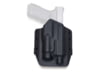 Image of Outside The Waistband Holsters category
