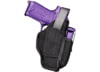 Image of Concealed Holsters category