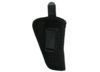 Image of Concealed Holsters category