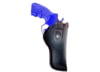 Image of Belt Holsters category