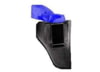 Image of Inside the Waistband Holsters category