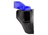 Image of Inside the Waistband Holsters category