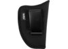 Image of Inside the Waistband Holsters category