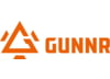 Image of GUNNR category