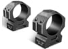 Image of Riflescope Mounts, Rings &amp; Bases category