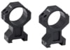 Image of Rifle Scope Rings category