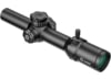 Image of GUNNR Odin AR15 Rifle Scopes category