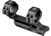 Image of GUNNR Sleipnir Riflescope Mounts, Rings &amp; Bases category