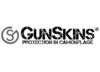 Image of GunSkins category