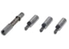 Image of Gun Cleaning Rod Adapters category
