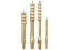 Image of Cleaning Rods &amp; Accessories category