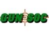 Image of Gun Soc category
