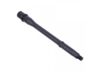 Image of Rifle Barrels category