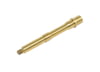 Image of Rifle Barrels category