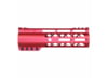 Image of AR Handguards &amp; Forends category