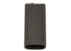 Image of AR15 Front Grips category