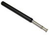 Image of AR15 Buffer Tubes category