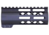 Image of AR15 Accessories category