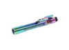 Image of Bolt Carrier Groups category