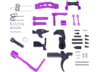 Image of AR 15 Parts category