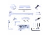 Image of AR Charging Handles category