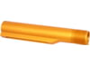 Image of AR15 Buffer Tubes category