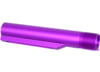 Image of AR15 Buffer Tubes category