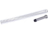 Image of AR15 Buffer Springs category