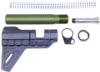Image of Firearm Braces category