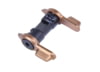 Image of AR15 Safety Selectors category