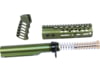 Image of AR15 Buffer Assemblies category