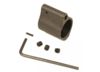 Image of AR Gas Blocks category