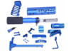 Image of AR Handguards &amp; Forends category