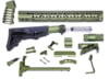 Image of AR Handguards &amp; Forends category