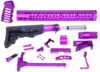Image of AR 15 Tactical Rails category