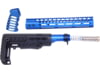 Image of AR 15 Tactical Rails category