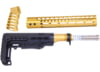 Image of AR Handguards &amp; Forends category