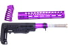 Image of AR 15 Tactical Rails category